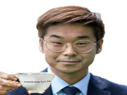 :Son_forget_tasse: