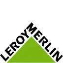 LeroyMerlin