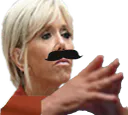 :BribiWhy: