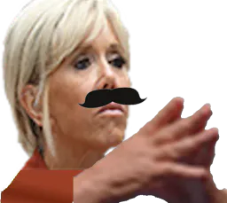 :BribiWhy: