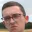 Photo de profil de Paysan