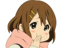 :aaa: