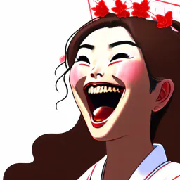 :AIAsian16:
