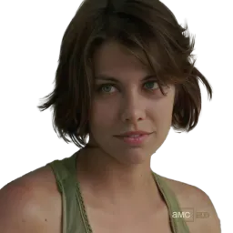 :lauren-flirt:
