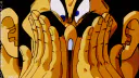 :Satan_Grimace: