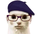 :Chomme3: