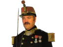:risitas_capitaine: