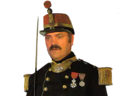 :risitas_capitaine: