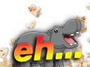 :povcon1: