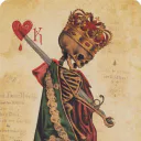 King-Of-Hearts