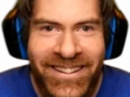 :jdgrire: