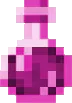 :Potion_rose: