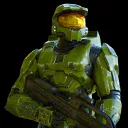 Halo