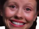 :Taren: