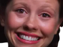 :Taren: