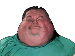 :Magalaxbeauf: