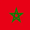 Rif