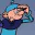 Photo de profil de DCplus_Simplex