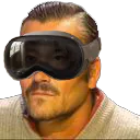 groschibrax