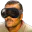 Photo de profil de groschibrax