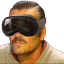 Photo de profil de groschibrax