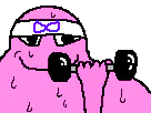 :lancefoutre_gomuscu: