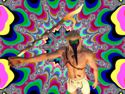 :Le_solda_epileptique: