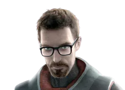 :toycoq: