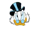 :picsou: