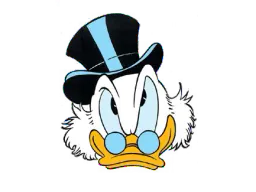:picsou: