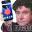 Photo de profil de BugTinder