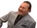 :Depp_rigolade: