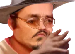 :Americain_dubitatif: