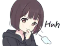 :soupir: