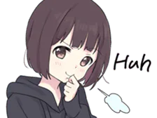 :soupir: