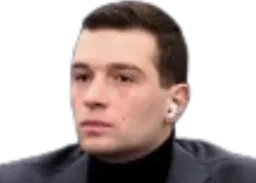 :Bardella_seul: