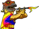 :chocopaz:
