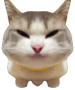 :Vegeta_UltraEgo3:
