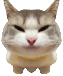 :Vegeta_UltraEgo3:
