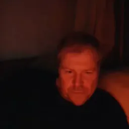 :Gundill: