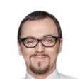 :Damienn:
