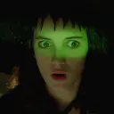 LydiaDeetz