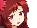 :KagerouV3: