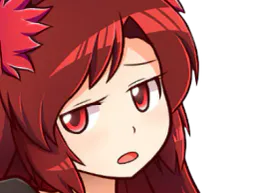:KagerouV3: