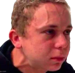 :rage2: