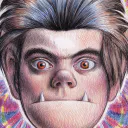 DopamineFiend