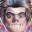 Photo de profil de DopamineFiend