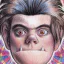 Photo de profil de DopamineFiend