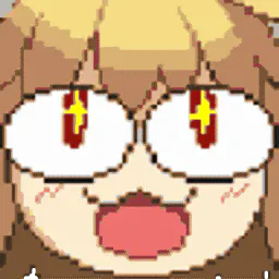 :Neco_waw: