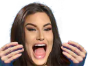 :mariacrie2: